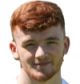 https://img.tiyuzhibojian.com.cn/img/football/player/b834f280057180d1806c77a8aded03e1.png