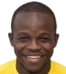 https://img.tiyuzhibojian.com.cn/img/football/player/b8357af1c132a29610c18285b295f0e8.png