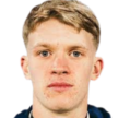 https://img.tiyuzhibojian.com.cn/img/football/player/b8358c562d014aed11cc460eedcd2abb.png