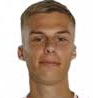https://img.tiyuzhibojian.com.cn/img/football/player/b835ac1039a042fe76b591c0ec1f5843.png
