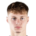https://img.tiyuzhibojian.com.cn/img/football/player/b835d3507d9110620d4753545c61a314.png