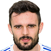 https://img.tiyuzhibojian.com.cn/img/football/player/b83a751fbfd6200ee7765b3beea1699e.png