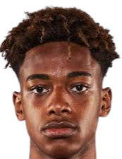 https://img.tiyuzhibojian.com.cn/img/football/player/b83c1c540fc8f4ef18ee085592c6cc25.png