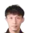 https://img.tiyuzhibojian.com.cn/img/football/player/b83d5b92d8969a663cf55f04f57bfad0.png