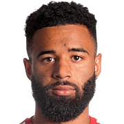 https://img.tiyuzhibojian.com.cn/img/football/player/b83ecbe205fc332c37006d0fc537d59e.png
