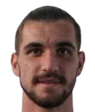 https://img.tiyuzhibojian.com.cn/img/football/player/b8405ccff4537a5e5b8e2507cc62ec92.png