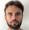 https://img.tiyuzhibojian.com.cn/img/football/player/b8442e40b9ab0cf0367aaf9ae6199aa6.jpg