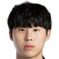https://img.tiyuzhibojian.com.cn/img/football/player/b8448a747565984384c41e7f4eb9d7ef.png