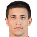 https://img.tiyuzhibojian.com.cn/img/football/player/b846fbb1bc7cf97df273d77e3e84c2ca.png