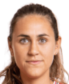 https://img.tiyuzhibojian.com.cn/img/football/player/b84b5ec36aab340a88951e21aa9a54fb.png