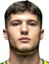 https://img.tiyuzhibojian.com.cn/img/football/player/b84c0fa4af7d363d9536182dc2149f15.png