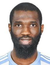 https://img.tiyuzhibojian.com.cn/img/football/player/b84c8ebe606fcb41ec32bba778411d37.jpg