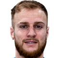https://img.tiyuzhibojian.com.cn/img/football/player/b84ea1219ddc576d5aeb6d41a3e94003.png