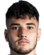 https://img.tiyuzhibojian.com.cn/img/football/player/b854799678d4470ae426c0815ac1a695.png