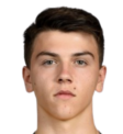 https://img.tiyuzhibojian.com.cn/img/football/player/b85ab3585474a1972fd91c1af58c8edd.png