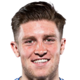 https://img.tiyuzhibojian.com.cn/img/football/player/b85d0a934545579715c587d7149fafde.png
