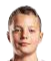 https://img.tiyuzhibojian.com.cn/img/football/player/b85e13bee4f5c59b866917d8f4aa0f2a.png