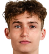 https://img.tiyuzhibojian.com.cn/img/football/player/b861a33a129beac5a39bf47183b08617.png