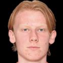 https://img.tiyuzhibojian.com.cn/img/football/player/b861de48765180ef6a4ebf5c69ffbe4f.png