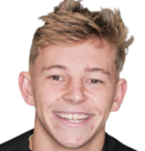 https://img.tiyuzhibojian.com.cn/img/football/player/b86320dcc422d3e5dd26801390cdd671.png