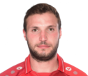 https://img.tiyuzhibojian.com.cn/img/football/player/b863b0d88467915c4881129c8402cb85.png