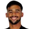 https://img.tiyuzhibojian.com.cn/img/football/player/b8689d84ba576fd695e593ca6a2c6a29.png