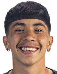 https://img.tiyuzhibojian.com.cn/img/football/player/b86e506c7928ba6d027cfe4d18f183ca.png