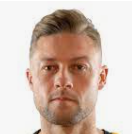 https://img.tiyuzhibojian.com.cn/img/football/player/b871c3f55046bc3be7474aae34519d36.png