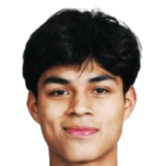 https://img.tiyuzhibojian.com.cn/img/football/player/b875cd7f0b13cc19c64025532b4d8b78.png