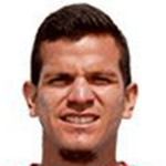 https://img.tiyuzhibojian.com.cn/img/football/player/b8791c2801288b1a027b2f96e538881c.png