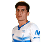 https://img.tiyuzhibojian.com.cn/img/football/player/b87a0d5d44e3e61ff5dab69be5059a7f.png