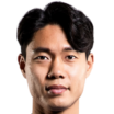 https://img.tiyuzhibojian.com.cn/img/football/player/b87b3d271a6c5bdc1611d1b6ba98f029.png