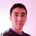 https://img.tiyuzhibojian.com.cn/img/football/player/b87b788b3ce6906e07f0e849112f348a.png