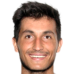 https://img.tiyuzhibojian.com.cn/img/football/player/b880f23b16a90faa93a620ecc9dc7ed4.png