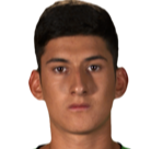https://img.tiyuzhibojian.com.cn/img/football/player/b884b8ff641ae418e606b0daeaef90bd.png