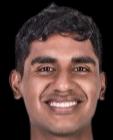 https://img.tiyuzhibojian.com.cn/img/football/player/b8879142f2684ea240f8732f6c26c996.png