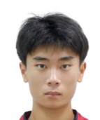 https://img.tiyuzhibojian.com.cn/img/football/player/b88b87166d00b4c0d26c1867ce788224.png