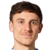 https://img.tiyuzhibojian.com.cn/img/football/player/b88db6a7cc67fb36d1b9804674fef414.png