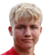 https://img.tiyuzhibojian.com.cn/img/football/player/b891631741441e11e198a88d6758720c.png
