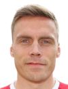 https://img.tiyuzhibojian.com.cn/img/football/player/b891f13347bf2e36a51e60f7697ff2e9.png