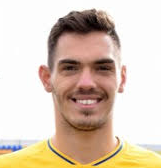 https://img.tiyuzhibojian.com.cn/img/football/player/b896f529f169d583692456951dad32c3.jpg
