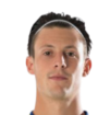 https://img.tiyuzhibojian.com.cn/img/football/player/b89e5cfca57ec3991fefd29f56a9c51c.png