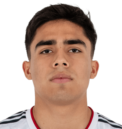https://img.tiyuzhibojian.com.cn/img/football/player/b89f367d1ae801507246e08a80fb541e.png