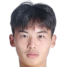 https://img.tiyuzhibojian.com.cn/img/football/player/b89f4f04c416150c5b7375ce391d137a.png