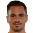 https://img.tiyuzhibojian.com.cn/img/football/player/b8a114b1c105ddabf23113486d27de3a.png