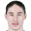 https://img.tiyuzhibojian.com.cn/img/football/player/b8a13b263a5df478eeba2adc213074ae.png