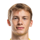 https://img.tiyuzhibojian.com.cn/img/football/player/b8a3c69258e69b9f02fd8a4c8054bf04.png