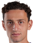 https://img.tiyuzhibojian.com.cn/img/football/player/b8a9529811f19bc0d54b79beabee311f.png