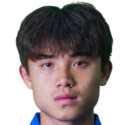 https://img.tiyuzhibojian.com.cn/img/football/player/b8a9ad23336ed9243fd181da41425b09.png
