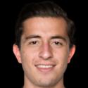 https://img.tiyuzhibojian.com.cn/img/football/player/b8ab2ce24114a075924ea158e2f80eab.png
